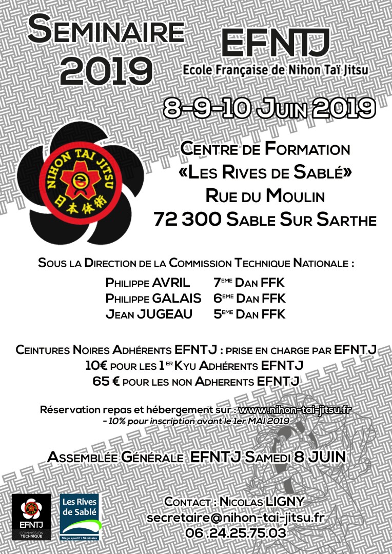 2019-06-09 EFNTJ AFFICHE SEMINAIRE